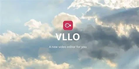 VLLO Premium на 1 месяц - Видеоредактор для iPhone/iPad | Онлайн