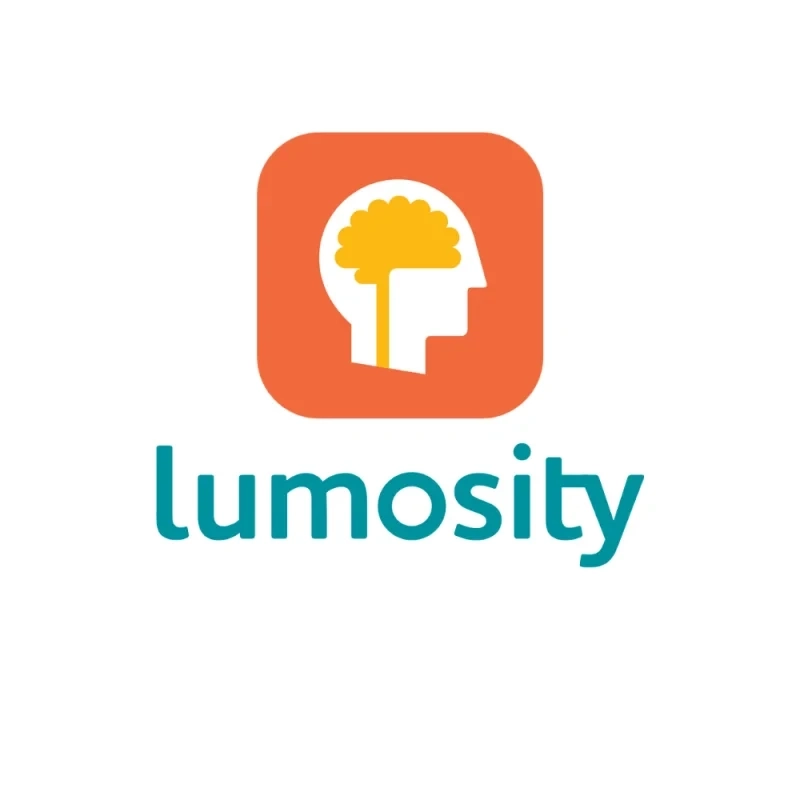 Lumosity Premium Аккаунт 1 мес | Тренировка Мозга Онлайн
