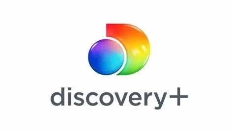 Discovery Plus Premium Аккаунт на 1 месяц - Онлайн