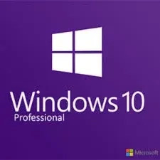 Windows 10 Pro Ключ OEM | Купить Онлайн | Мгновенно