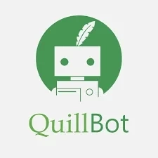 Quillbot Premium (30 дней) | Share Account | Онлайн