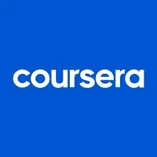 Coursera Plus 6 мес. | Доступ к 7000+ курсам | Онлайн