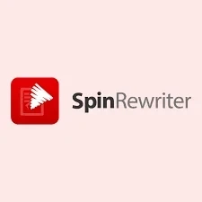 Spinrewriter Premium на 1 месяц - Аккаунт Онлайн