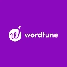  wordtune Premium 1 месяц | Аккаунт Онлайн