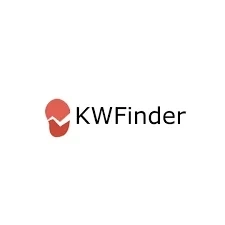 Kwfinder Mangools частный 1 месяц | Аккаунт | Онлайн