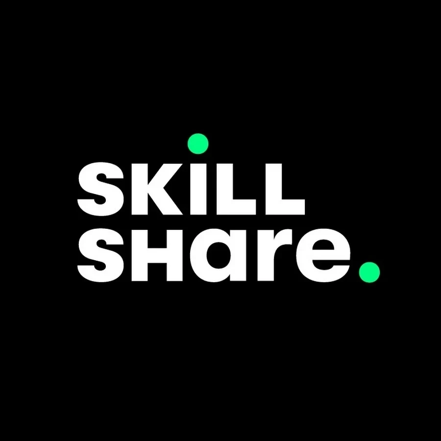 Skillshare Premium Аккаунт 3 месяца | Онлайн | Аккаунты