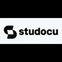 Studocu Premium Аккаунт 1 Месяц - Онлайн