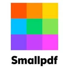 SmallPDF Pro Account (1 месяц) - Доступ Онлайн