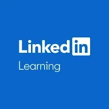 Linkedin Learning Premium на 2 месяца | Онлайн | Курсы