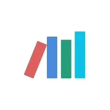 LitCharts A+ Account 1 месяц - Купить онлайн | Аккаунты