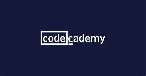 CODEcademy PRO: Личный аккаунт на 1 месяц | Онлайн