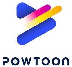 Powtoon Pro+ аккаунт на 1 мес | Онлайн | Создание анимаций