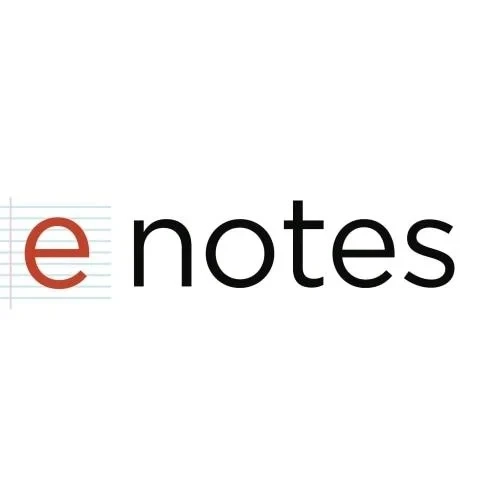eNotes.com Premium Аккаунт (1 мес) - Обучение Онлайн