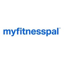 MyFitnessPal Premium на 1 месяц | Аккаунт | Онлайн