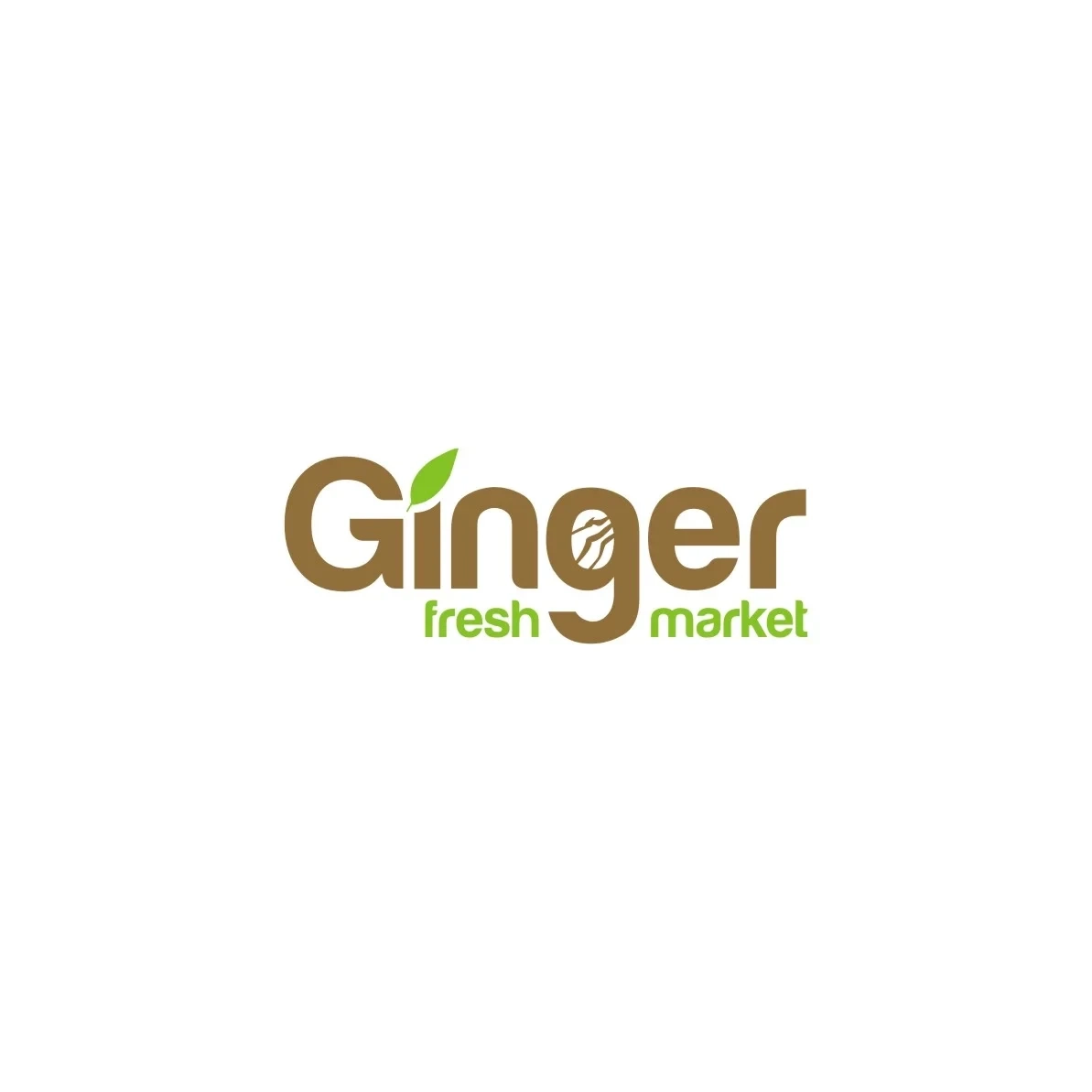 Ginger Premium Аккаунт на 1 месяц | Онлайн