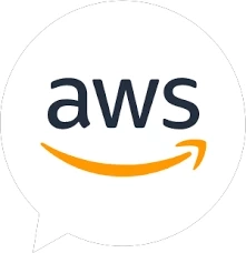 Промокод Amazon AWS $25 | Быстрая доставка | Довер...