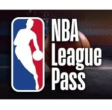 NBA League Pass Premium 1 месяц - Аккаунт Онлайн