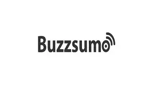 BuzzSumo Pro 1 мес – личный аккаунт, онлайн, быстрая доставка
