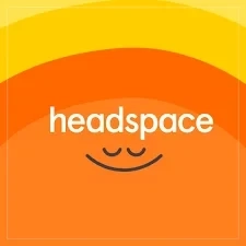 Headspace Premium 1 месяц | Аккаунт | Онлайн
