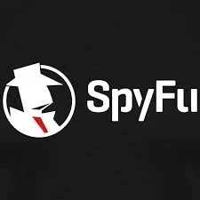 Spyfu Premium аккаунт на 1 месяц - Купить онлайн
