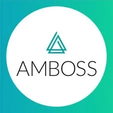 AMBOSS Premium 1 месяц - USMLE Аккаунт | Онлайн