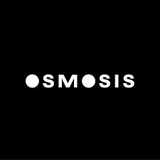 Osmosis Prime Medical PREMIUM (1 мес.) Аккаунт Онлайн