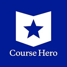 Coursehero Premium аккаунт на 1 месяц | Доступ онлайн