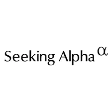 Seeking Alpha Premium аккаунт на 1 месяц - Купить онлайн