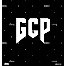 GCP Кредиты $25-500 | Код скидки | Онлайн