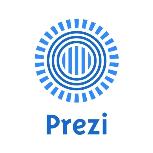 Prezi Individual Plus (14 дней) аккаунт - онлайн