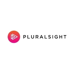 Pluralsight Premium: Доступ на 1 мес. | Аккаунт Онлайн