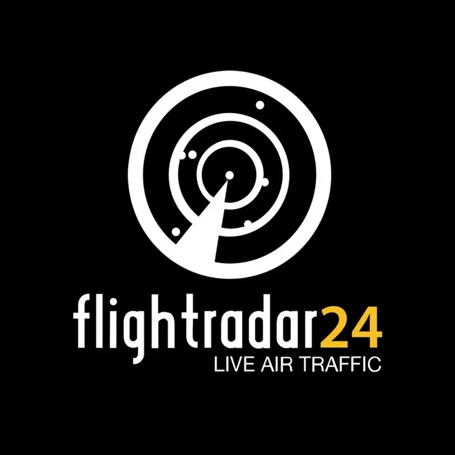 Flightradar24 Бизнес-аккаунт | Отслеживание полетов Онлайн