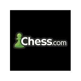 Chess.com Активация 1 год | Аккаунт Онлайн