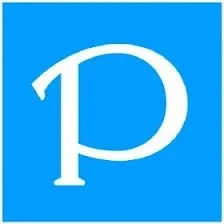 Pixiv Premium на 1 месяц - Аккаунт Онлайн