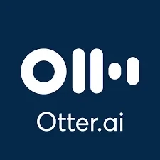 Otter.ai Pro: 300 мин/1 мес. Активация аккаунта онлайн