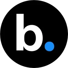 Beautiful.ai Pro: 14 дней дизайна презентаций (Онлайн)