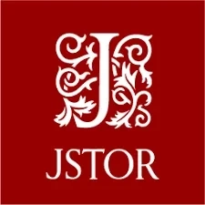 JSTOR Access 1 месяц | Аккаунт | Онлайн