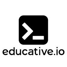 Educative.io Стандартный доступ на 1 мес | Аккаунт Онлайн