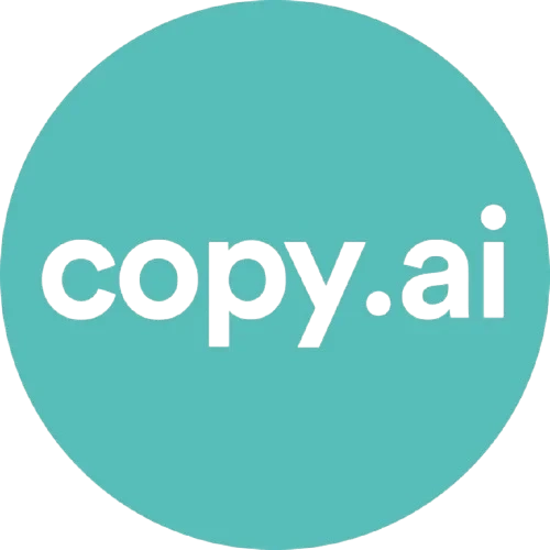 Copy AI Pro Access 1 мес. | Общий аккаунт | Онлайн
