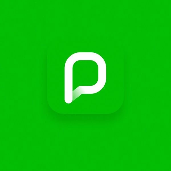 PressReader аккаунт 5 мес: доступ к 7000+ СМИ онлайн