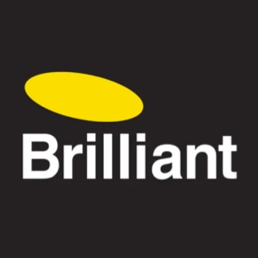 Brilliant Premium: 6 мес. доступа к курсам (Аккаунт, Онлайн)