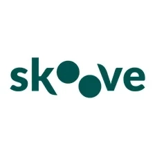 Skoove Premium: Уроки фортепиано онлайн | Аккаунт