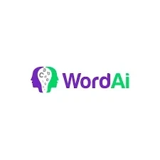 WordAi AI Premium Аккаунт на 1 Месяц | Онлайн