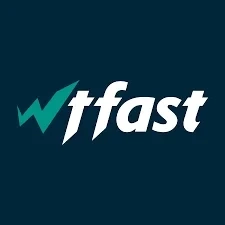 WTFast Advance: Ключ активации | Ускоритель онлайн игр