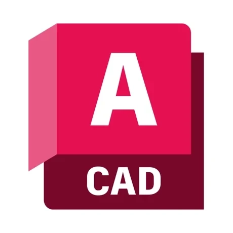 AutoCAD iPhone AppStore + Игры | Mobile | Онлайн