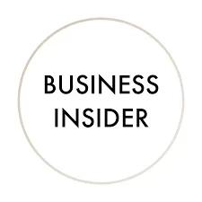 Business Insider Premium Аккаунт - 2 Месяца | Онлайн