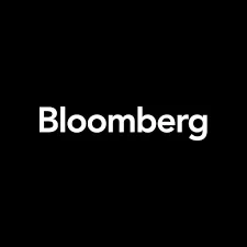Bloomberg Premium: Аккаунт на 2 месяца (Онлайн)