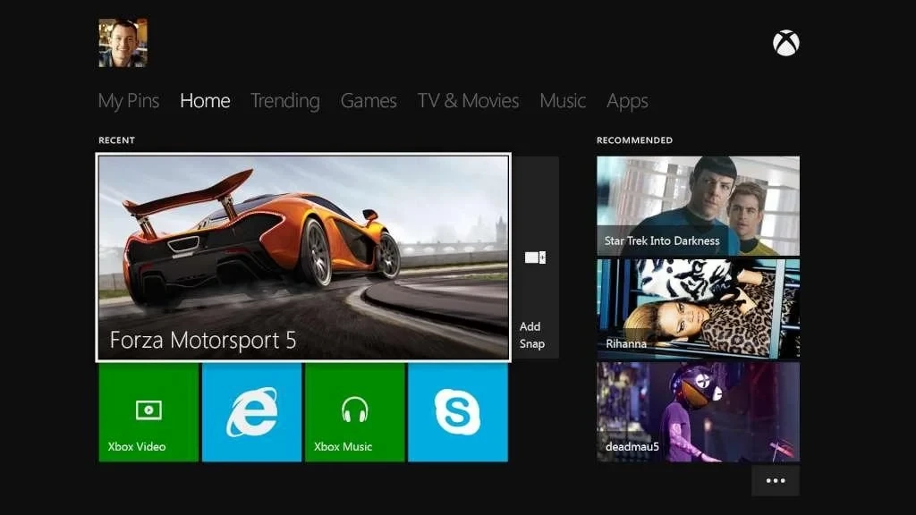 XBOX Game Pass Core 3 мес. | Ключ | Онлайн | ggsel