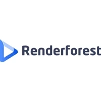 RenderForest Premium: Лучший Графический Редактор ...