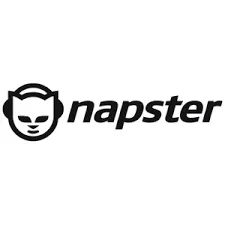 Napster Premium Аккаунт 1 Месяц - Музыка Онлайн